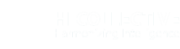 HI Collective logo